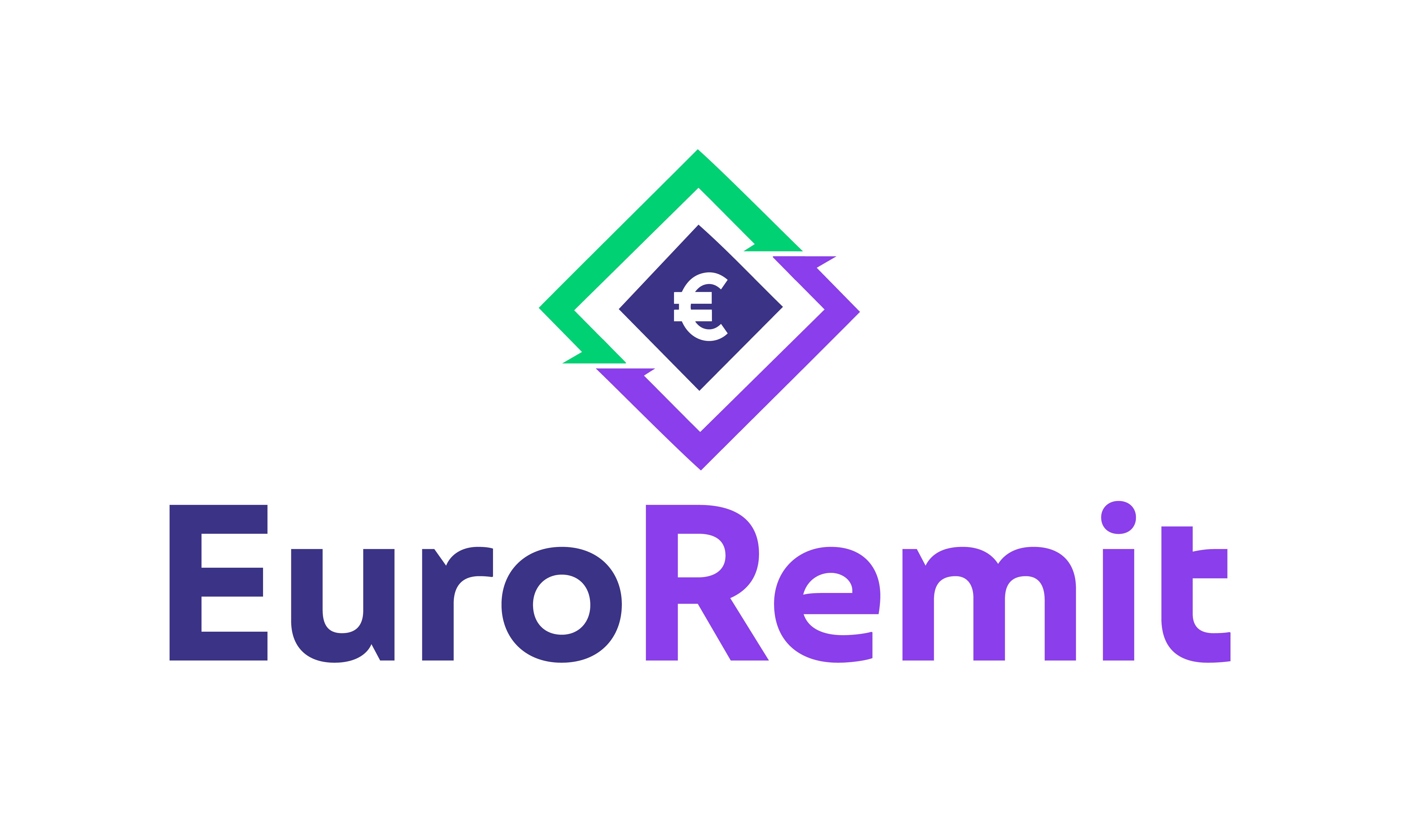 EuroRemit logo